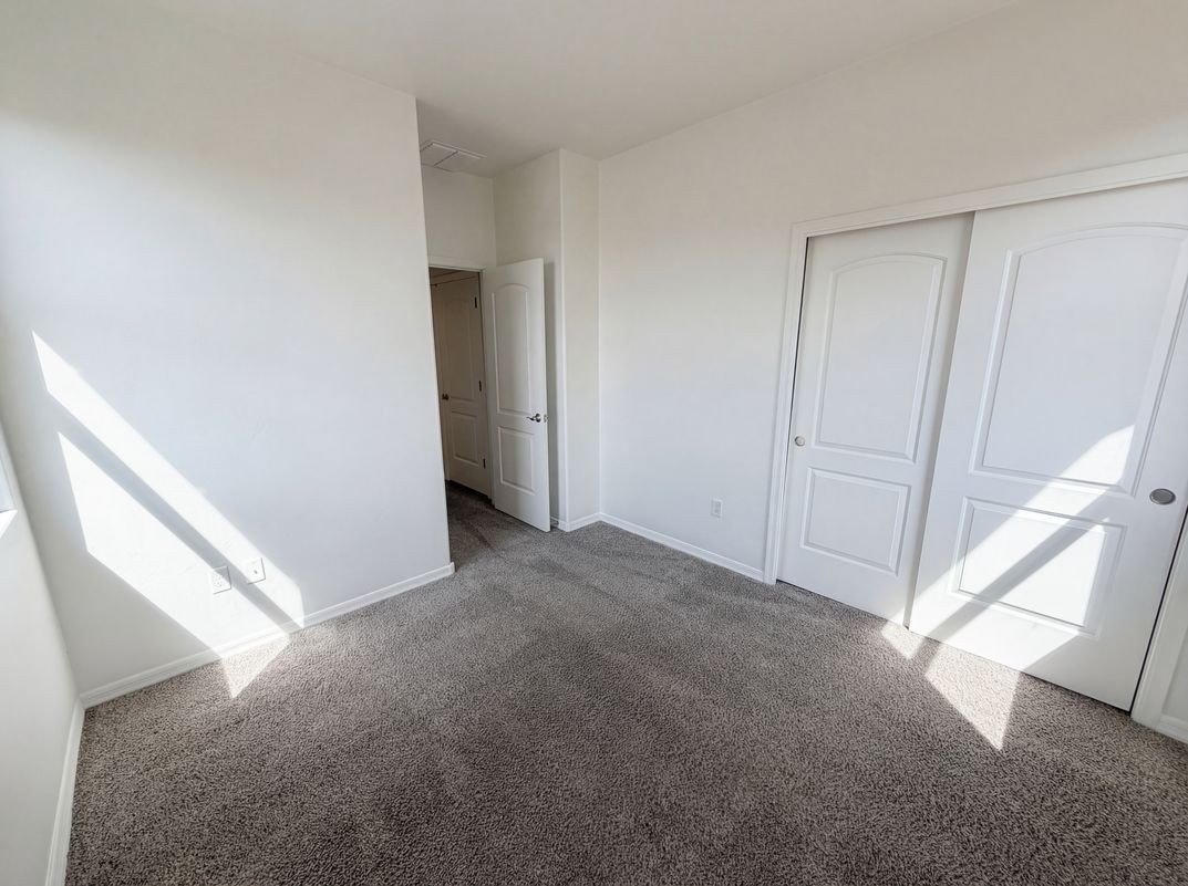 Photo 17 of 21 of 4383 S Saginaw Hill Dr, Tucson, AZ