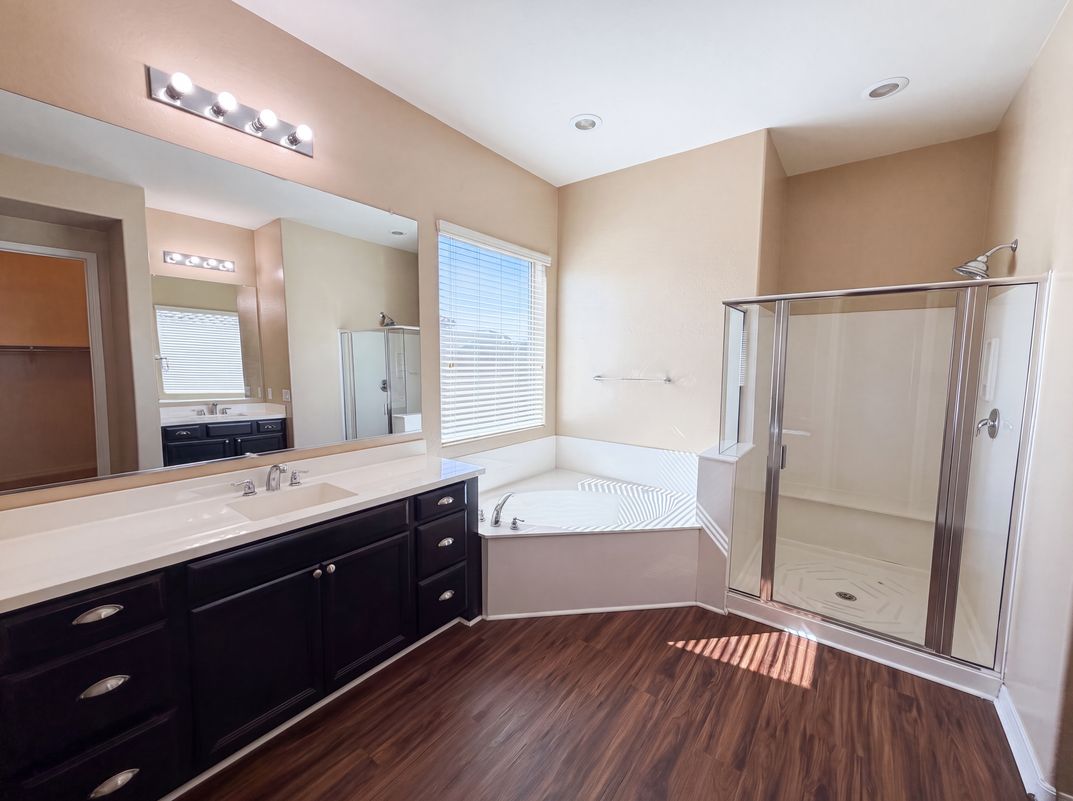 Photo 29 of 39 of 18136 W Devonshire Ave, Goodyear, AZ