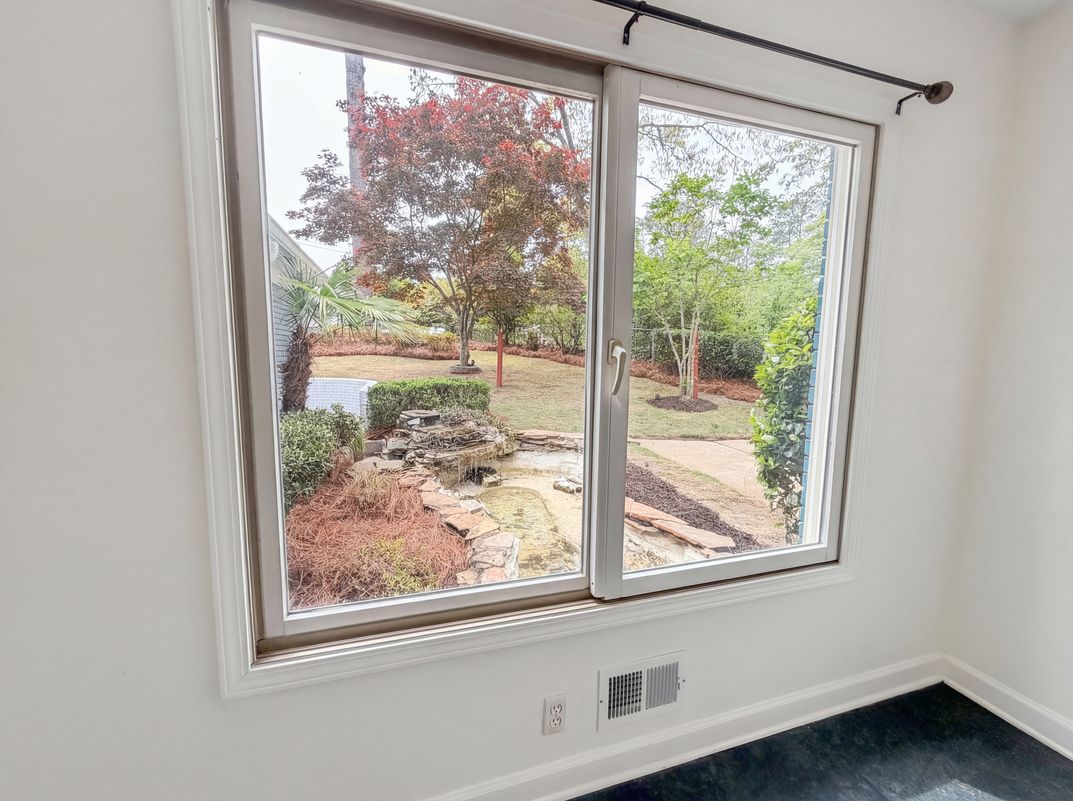 Photo 36 of 39 of 6114 Cedar Ridge Rd, Columbia, SC