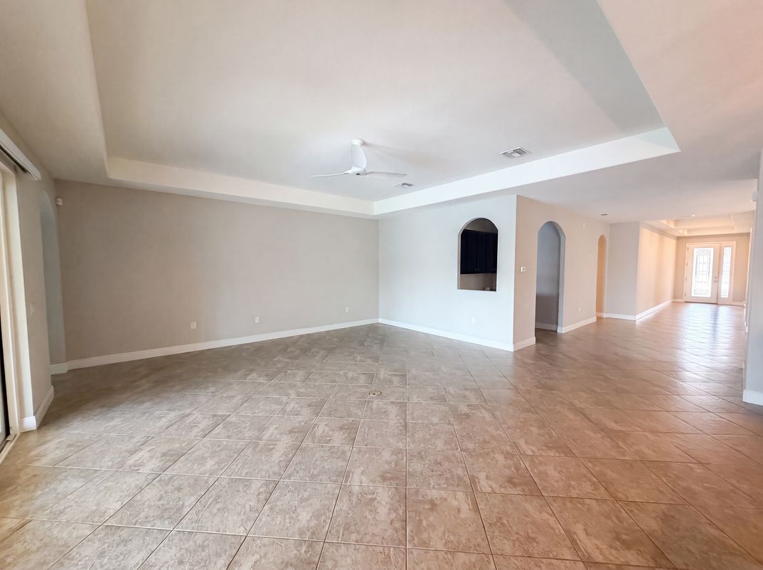 Photo 9 of 44 of 2575 Grand Lakeside Dr, Palm Harbor, FL