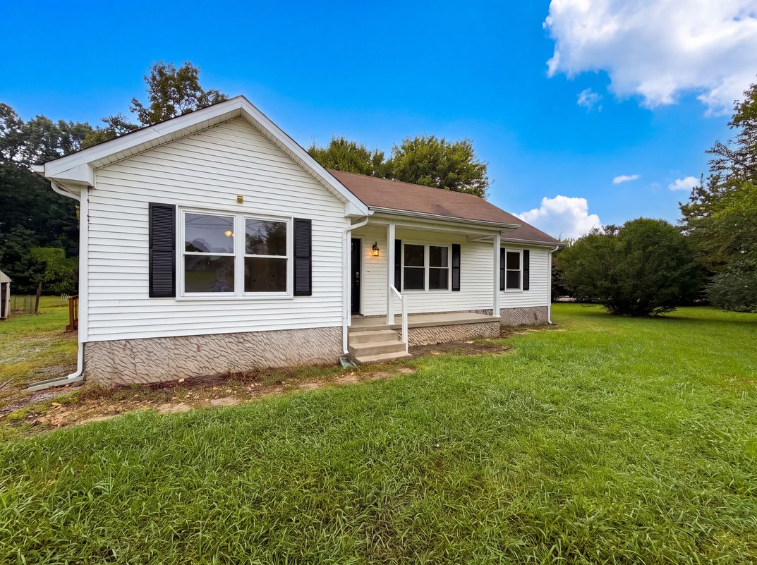 Photo 20 of 21 of 7502 Lone Eagle Dr, Murfreesboro, TN