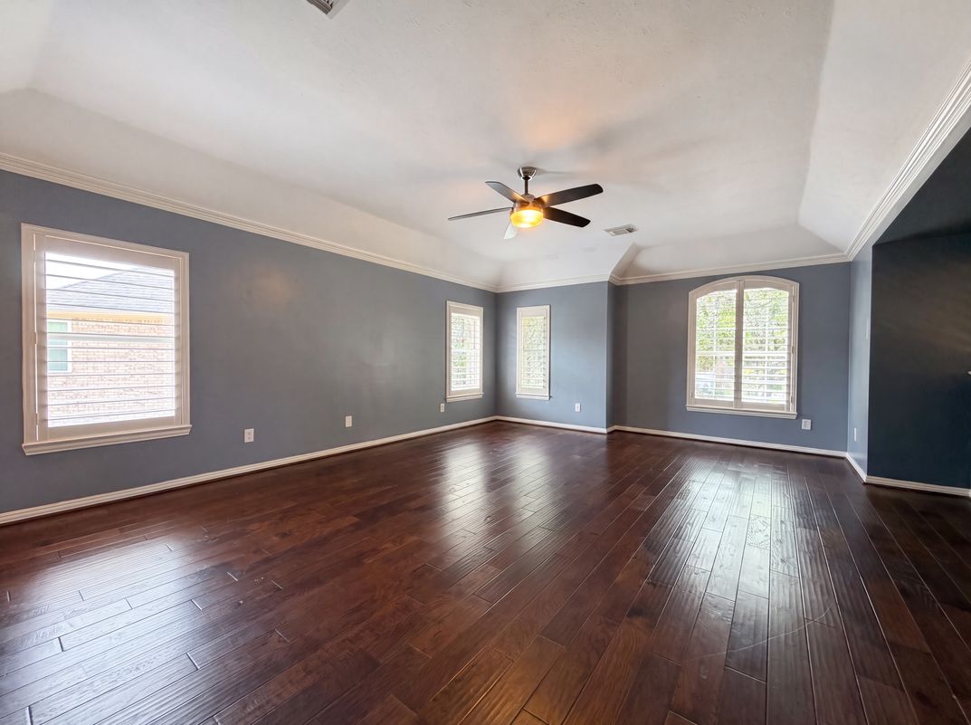 Photo 9 of 25 of 21431 Wild Jasmine Ln, Katy, TX