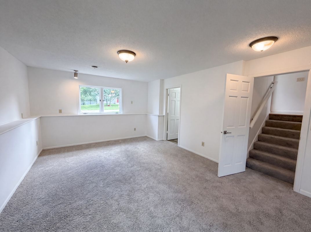 Photo 15 of 34 of 12754 Ibis St NW, Coon Rapids, MN