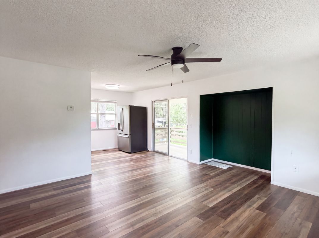 Property photo 3 of 22415 Horizon Vistas Dr