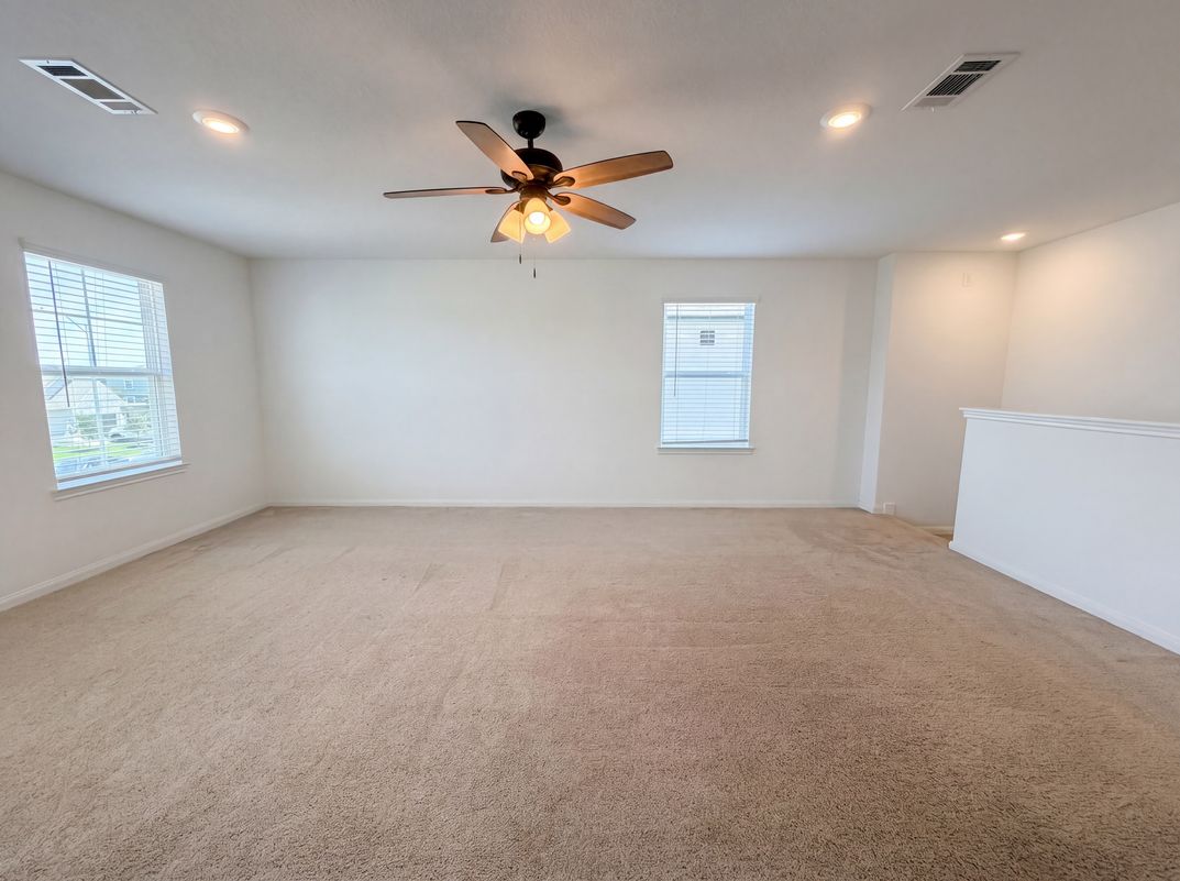 Photo 19 of 24 of 25635 Balsamroot Dr, Magnolia, TX