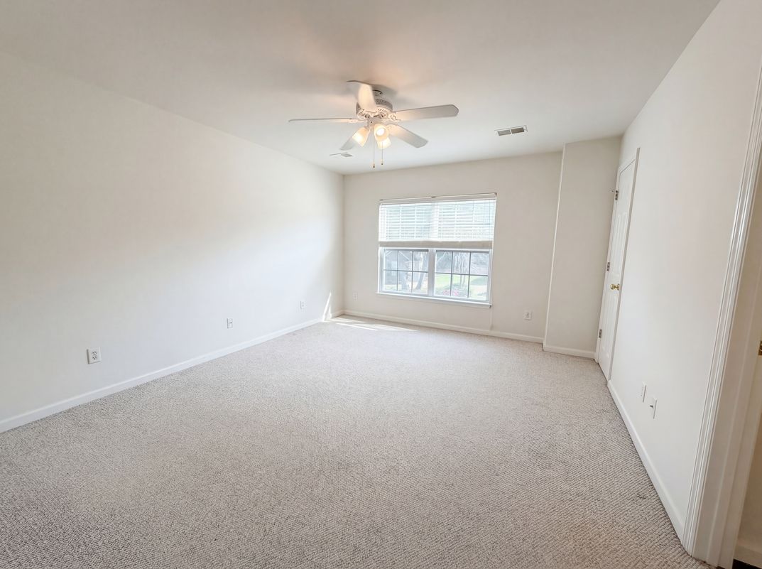 Photo 9 of 21 of 202 Arbor Oaks Dr, Summerville, SC