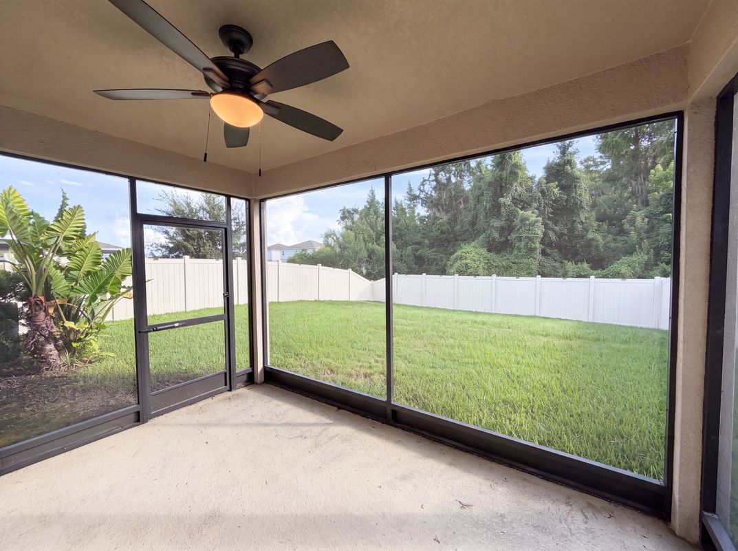 Photo 26 of 28 of 10654 Hawks Landing Dr, Land O Lakes, FL