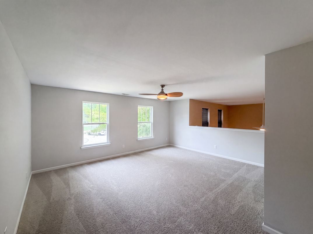 Photo 8 of 16 of 3712 Mayfair Mill Dr, Raleigh, NC