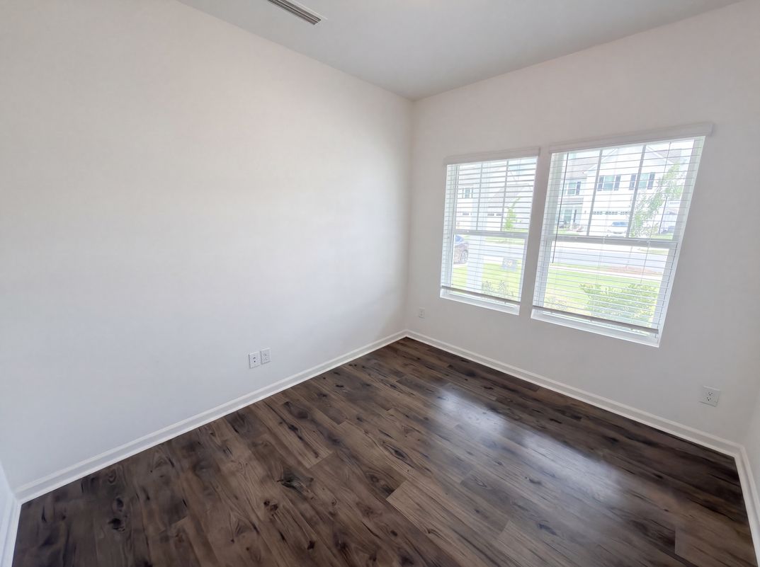 Photo 12 of 20 of 164 Aspire Cir, Wingate, NC