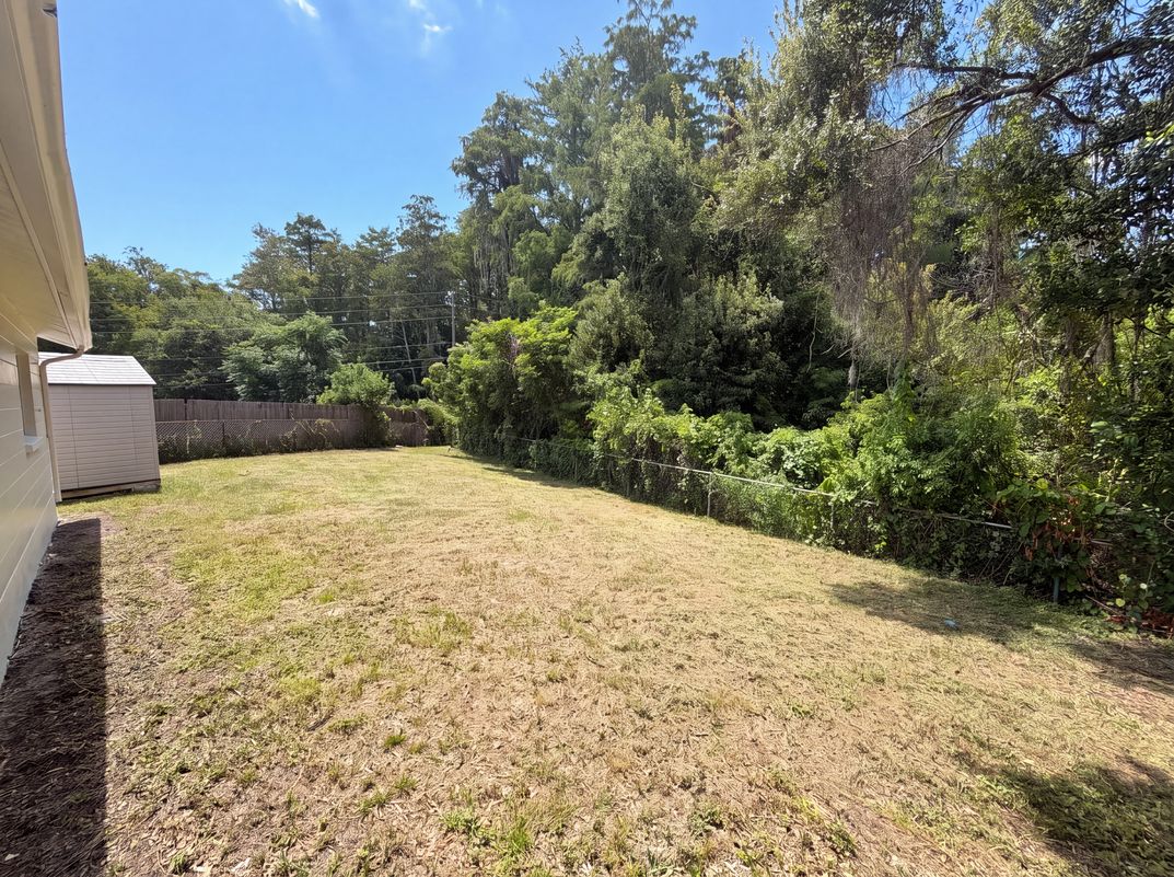 Photo 15 of 19 of 3730 Dedrick Ct, New Port Richey, FL