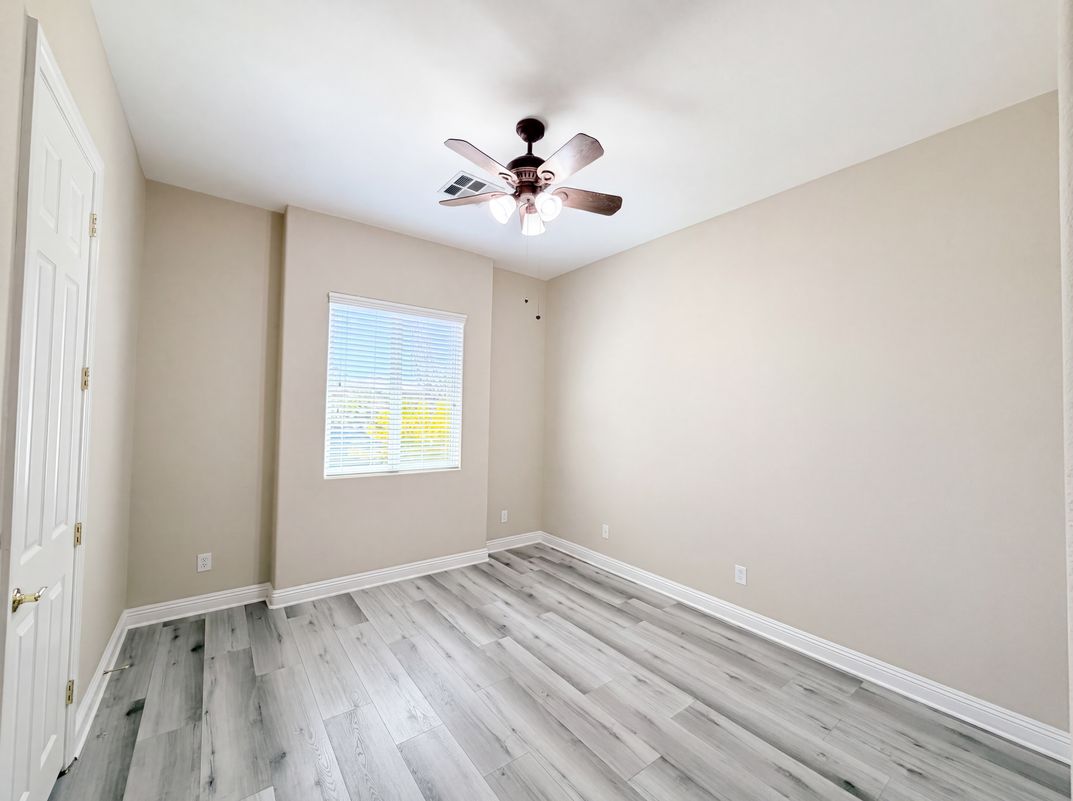 Photo 32 of 68 of 6892 April Wind Ave, Las Vegas, NV