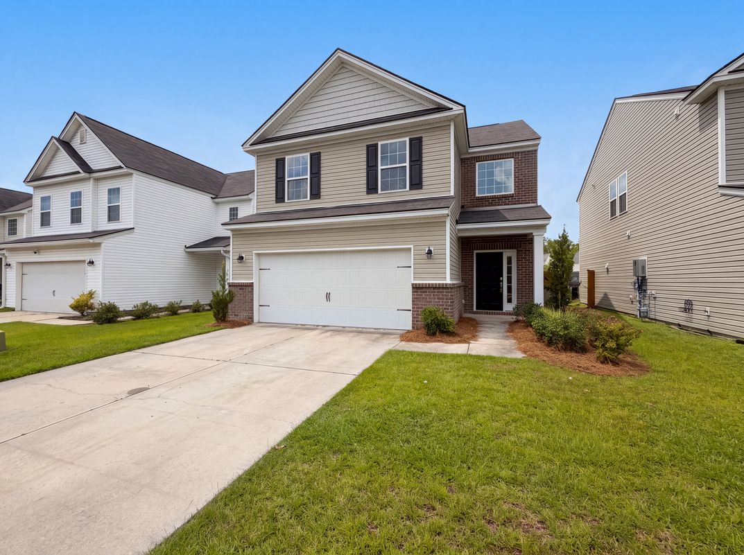 Photo 18 of 20 of 457 Stoney Field Dr, Moncks Corner, SC