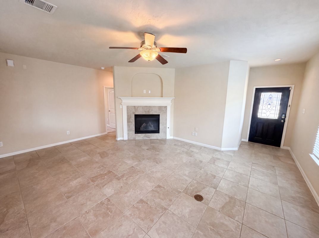 Property photo 3 of 4807 Connor Dr