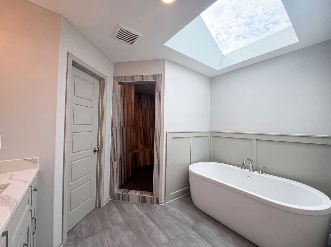 Photo 23 of 34 of 7540 N Amity Ave, Kansas City, MO
