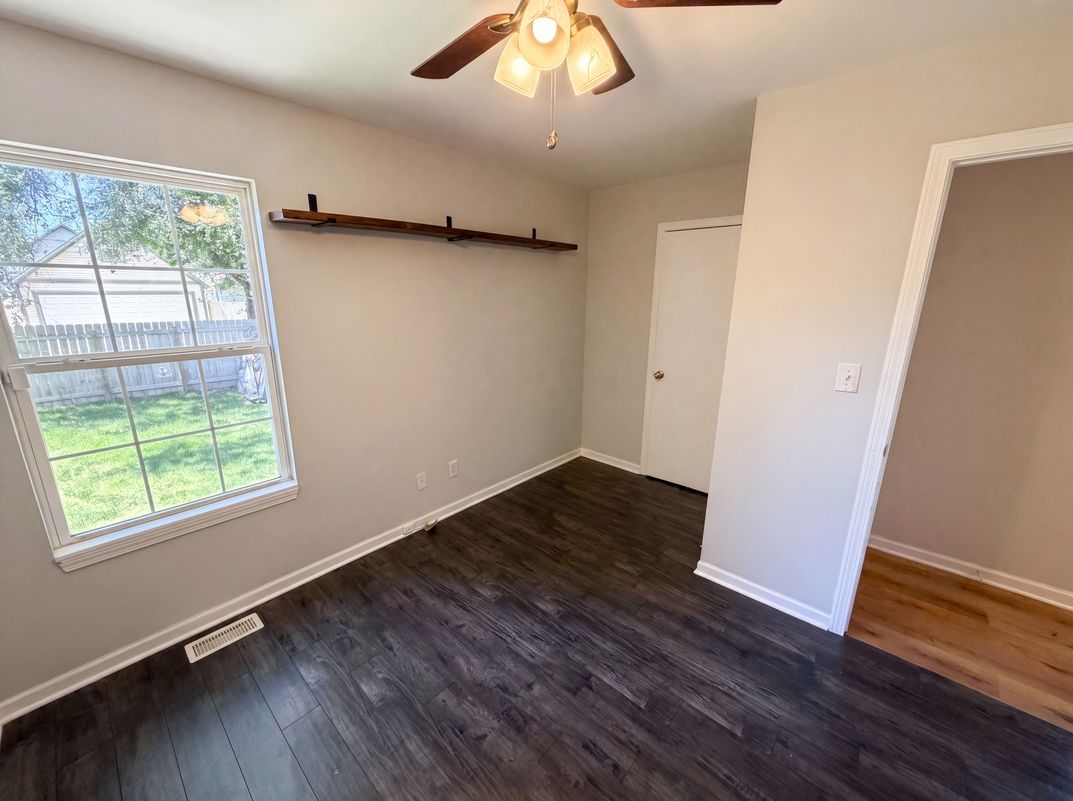 Photo 10 of 15 of 2242 N Alabama St, Indianapolis, IN