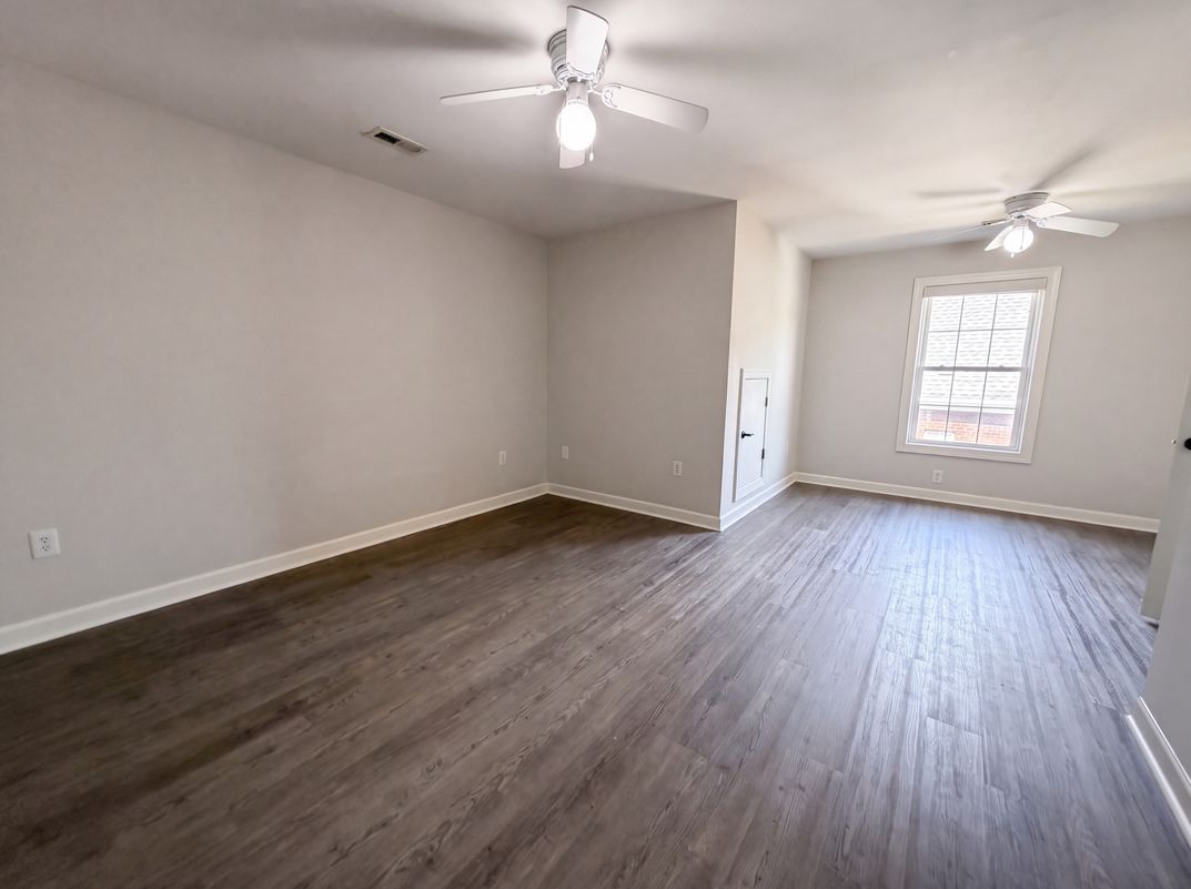 Photo 11 of 23 of 114 Stirling Heights Ln, Fort Mill, SC