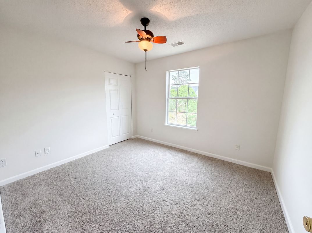 Photo 12 of 24 of 406 Fox Trot Dr, Columbia, SC