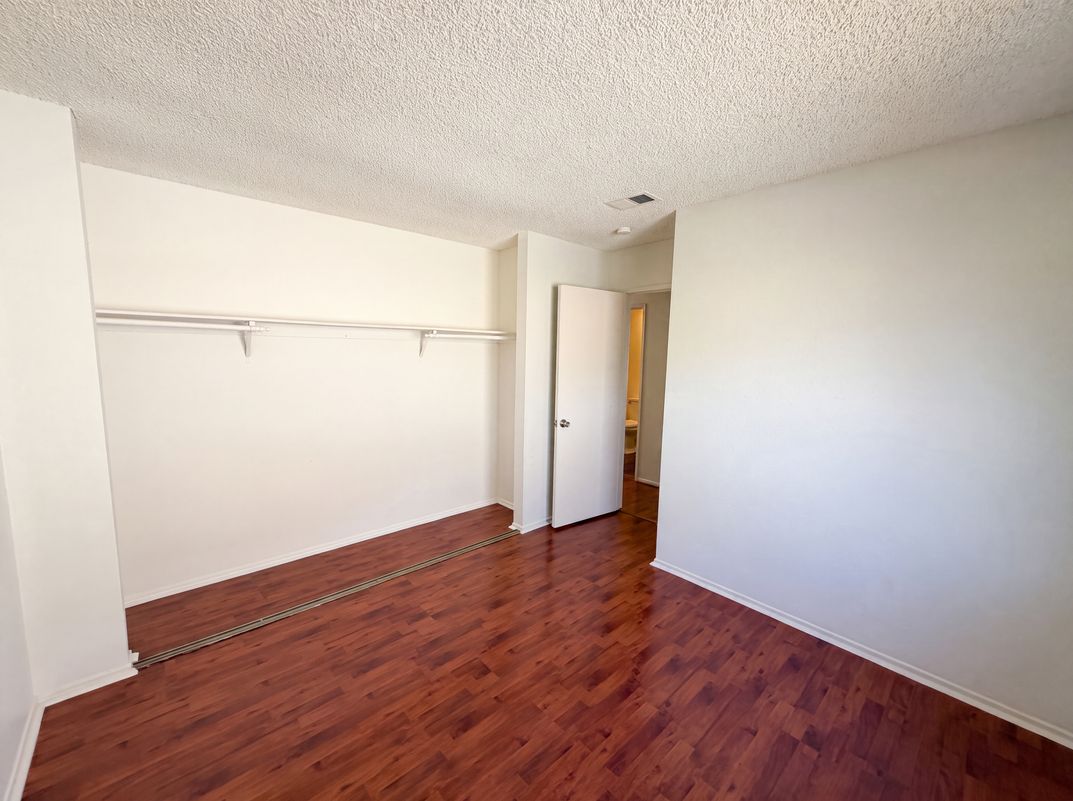 Photo 14 of 27 of 6113 Shepherd Dr, San Bernardino, CA