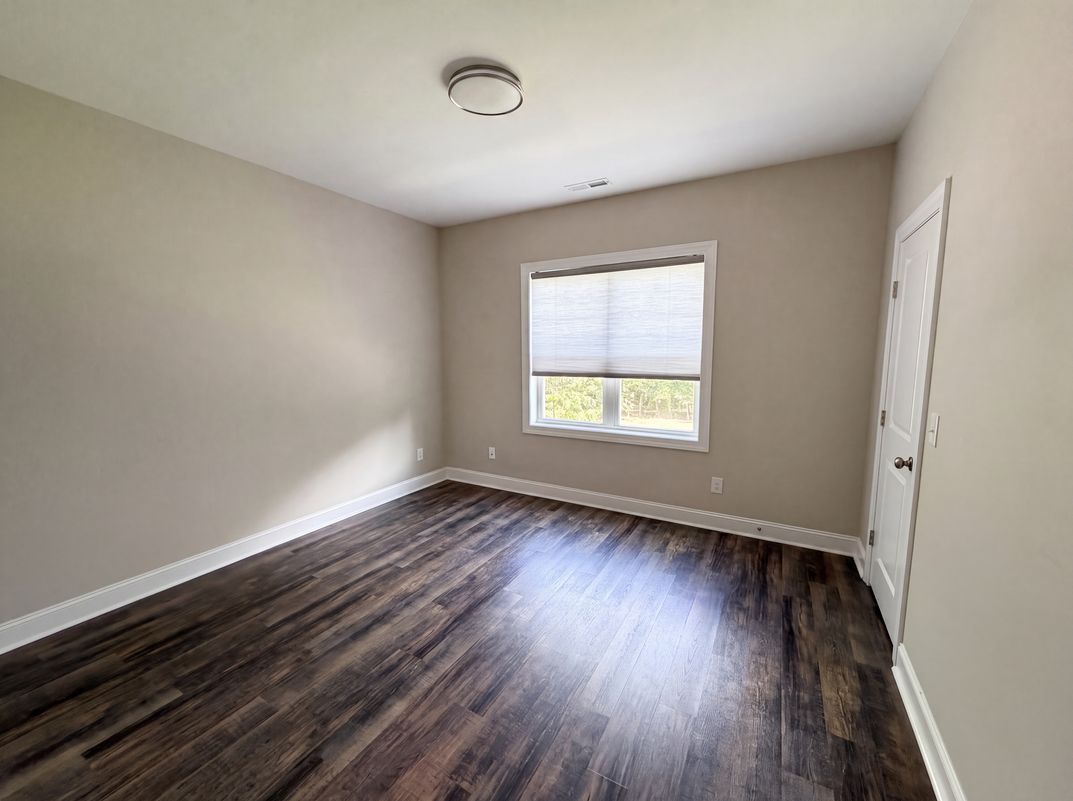 Photo 11 of 25 of 8808 Sprouted Ln, Wake Forest, NC