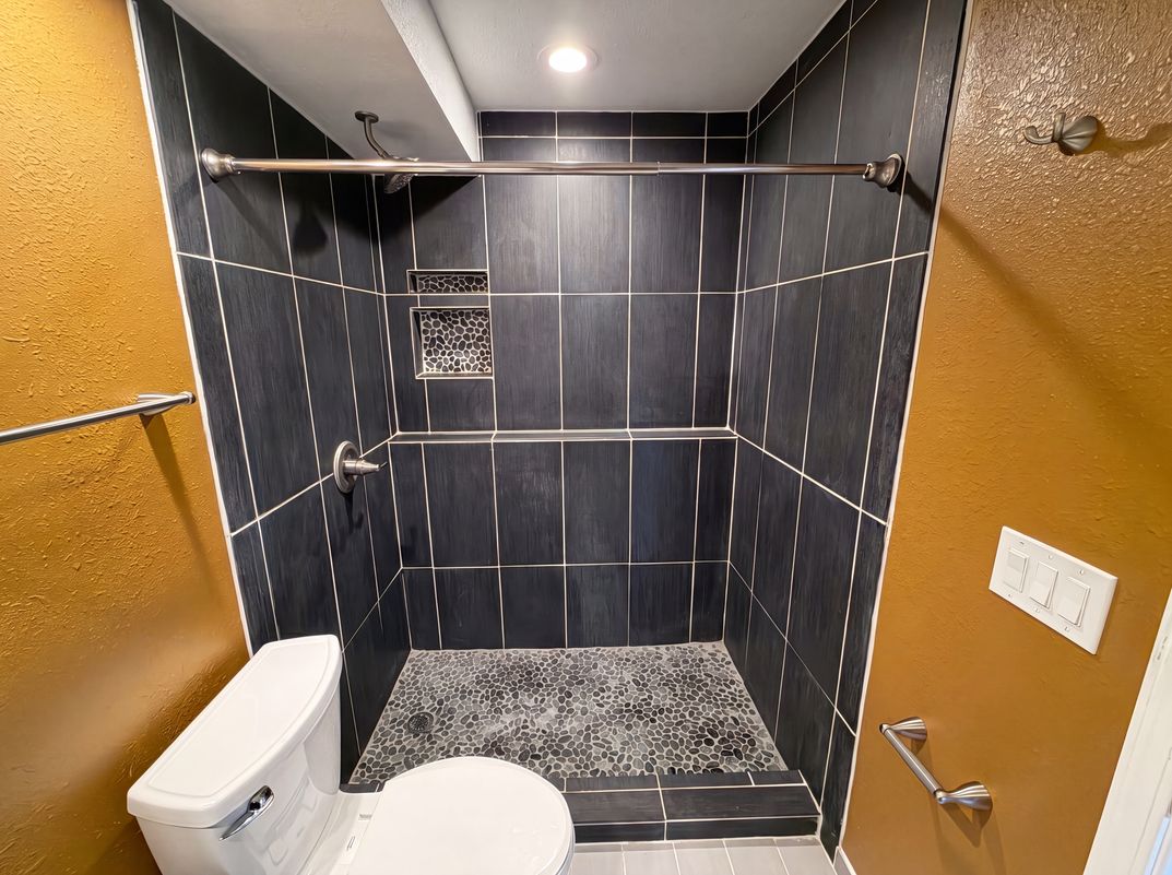 Photo 17 of 26 of 10661 Quail Ct, Broomfield, CO
