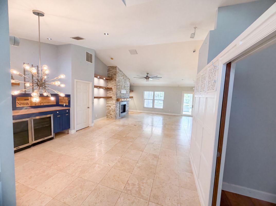 Photo 6 of 33 of 2902 Serenity Cir S, Fort Pierce, FL