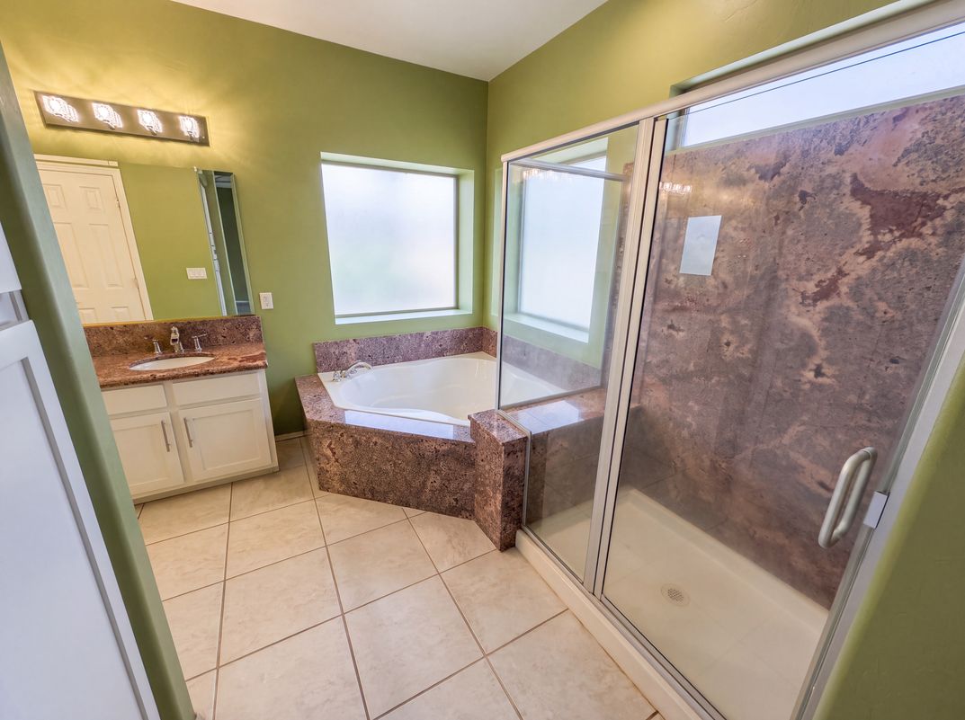 Photo 23 of 28 of 2083 W Arizona Rose Dr, Tucson, AZ