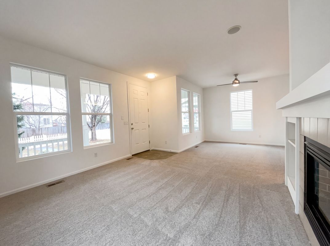 Photo 11 of 30 of 7174 High St, Frederick, CO