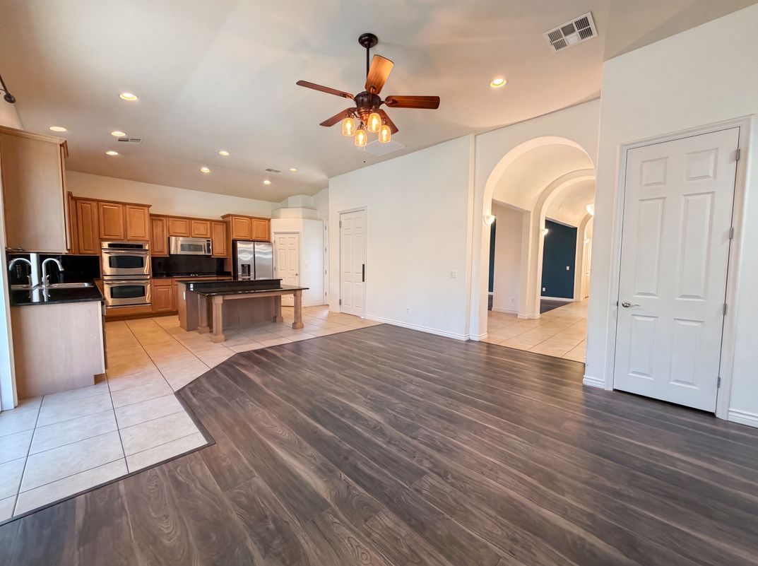 Photo 10 of 27 of 7937 Base Camp Ave, Las Vegas, NV