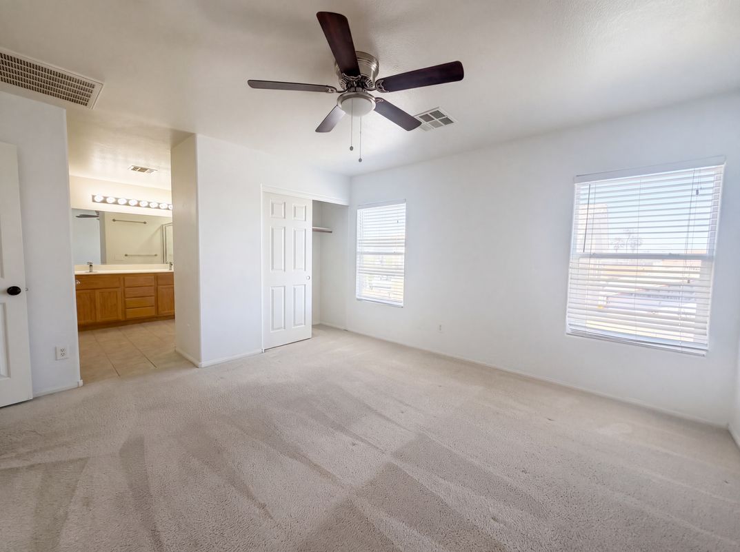Photo 16 of 25 of 4560 Sunflower Ave, Las Vegas, NV
