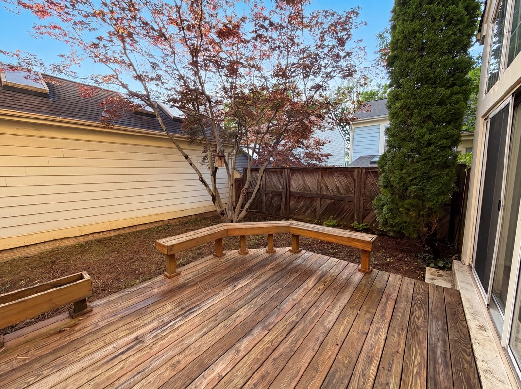 Photo 24 of 27 of 8509 Ivoryton Way, Montgomery Village, MD