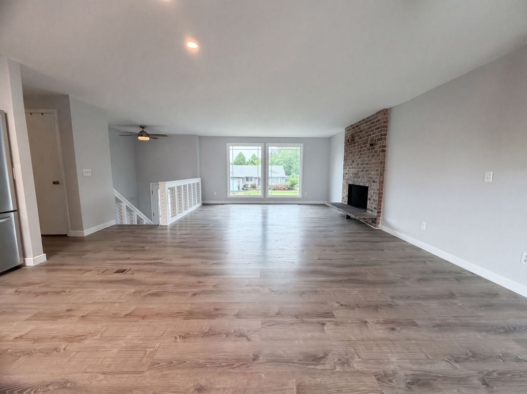 Property photo 3 of 1209 SW 25th St