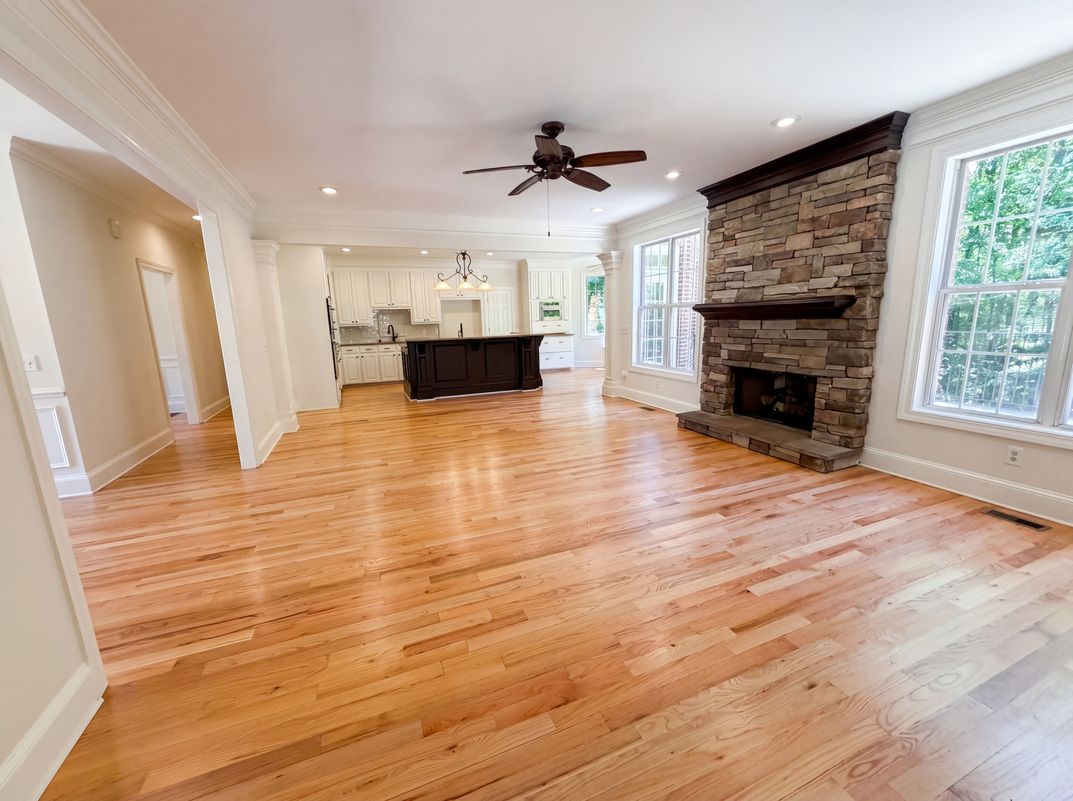 Photo 7 of 48 of 116 Crosscreek Dr, Columbia, SC