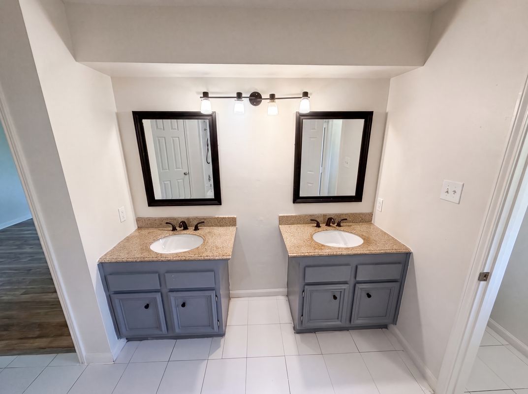 Photo 19 of 23 of 719 Equinox St, Crosby, TX