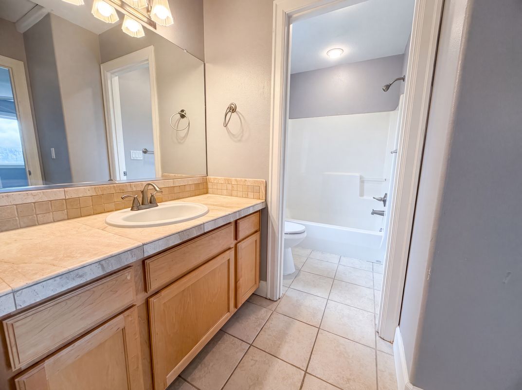 Photo 18 of 22 of 14210 SE Rolling Meadows Dr, Happy Valley, OR