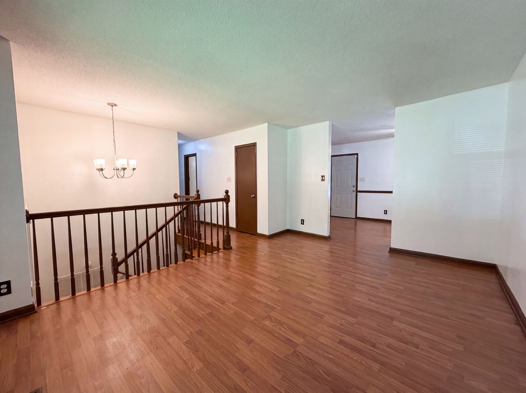 Photo 13 of 24 of 3108 Cobblestone Dr, Birmingham, AL