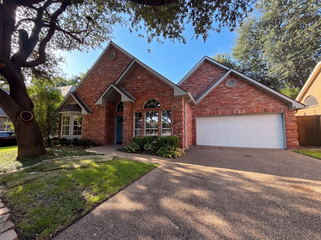 Photo 27 of 28 of 5101 Quail Ridge Dr, McKinney, TX