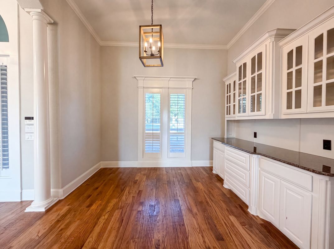 Photo 6 of 25 of 6530 Swallow Ct, McKinney, TX