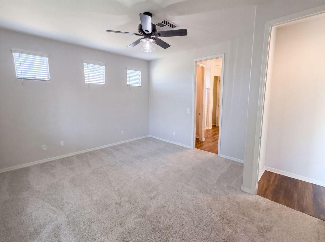 Photo 19 of 35 of 10066 W Cashman Dr, Peoria, AZ