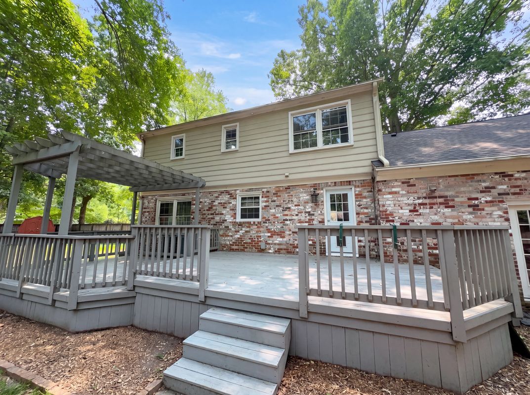 Photo 22 of 26 of 101 Bonito Dr, Yorktown, VA