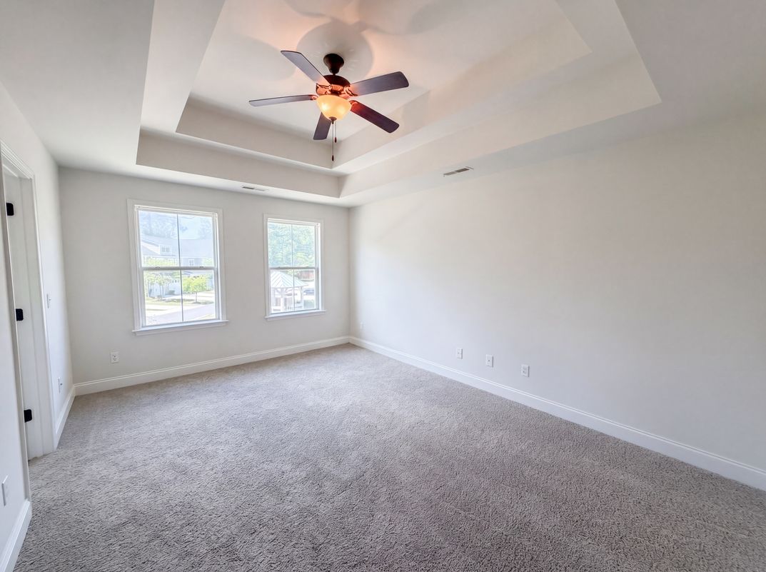 Photo 4 of 17 of 9622 Scarborough Ct, Summerville, SC