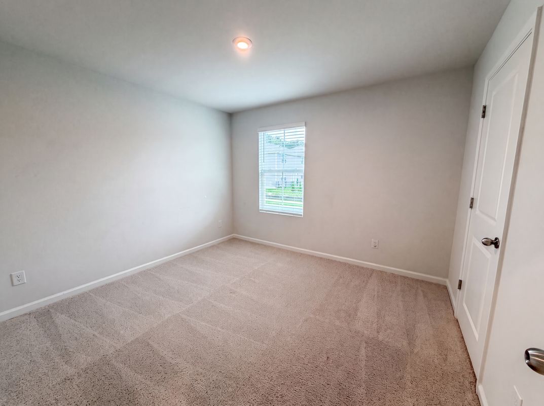 Photo 12 of 25 of 1165 Eagleston Way, Blythewood, SC