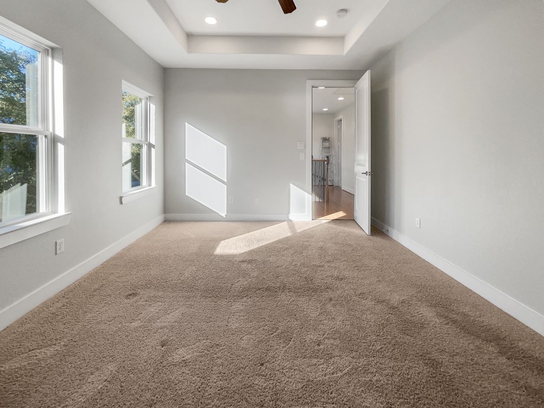 Photo 10 of 19 of 6625 Letein St, Houston, TX