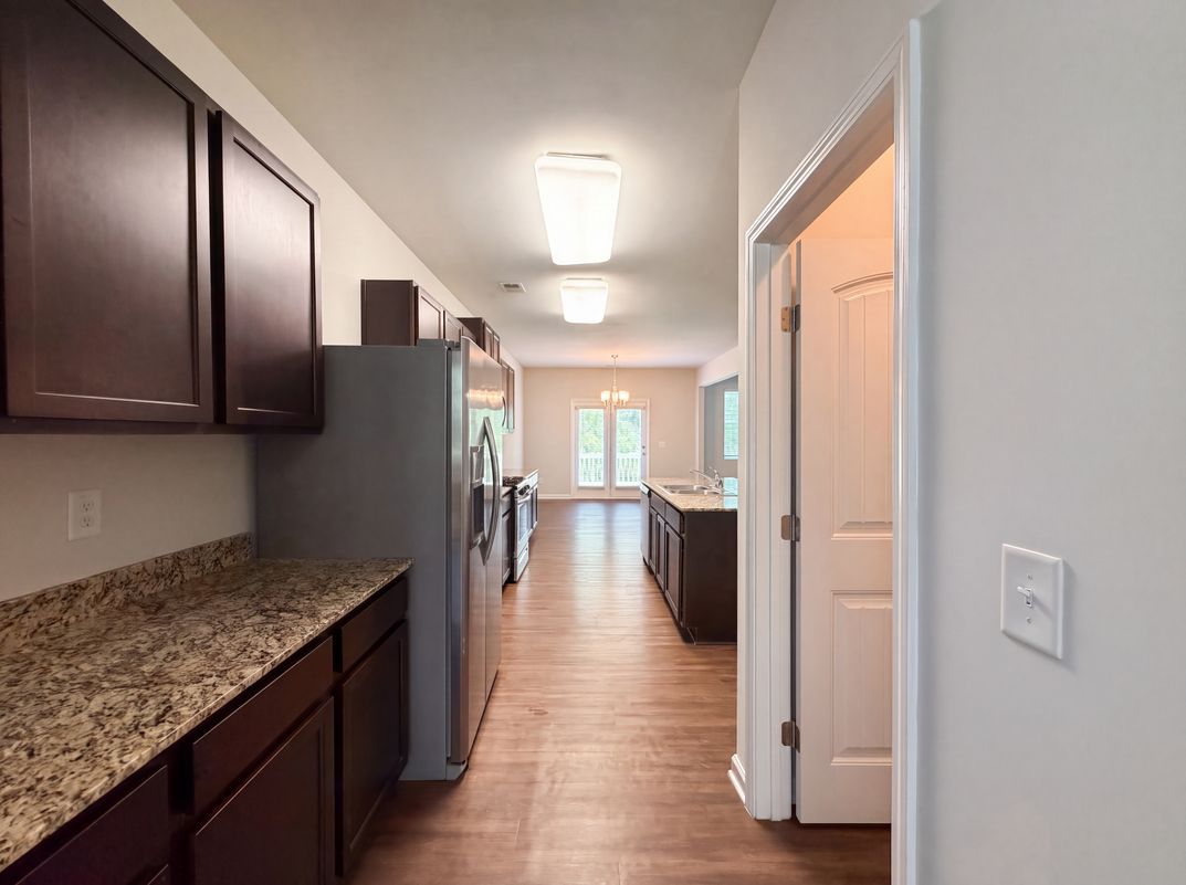 Photo 6 of 36 of 37 Possum Creek Way, Dallas, GA