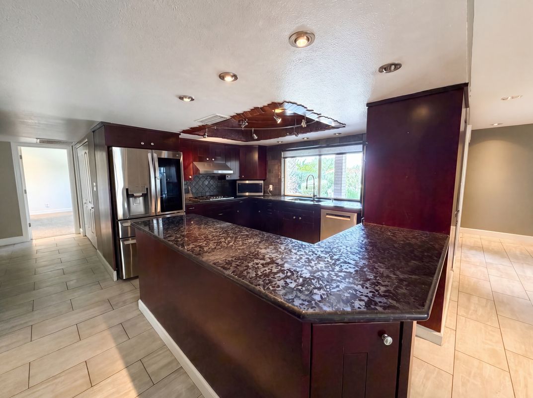 Photo 12 of 33 of 2244 E Nicolet Ave, Phoenix, AZ