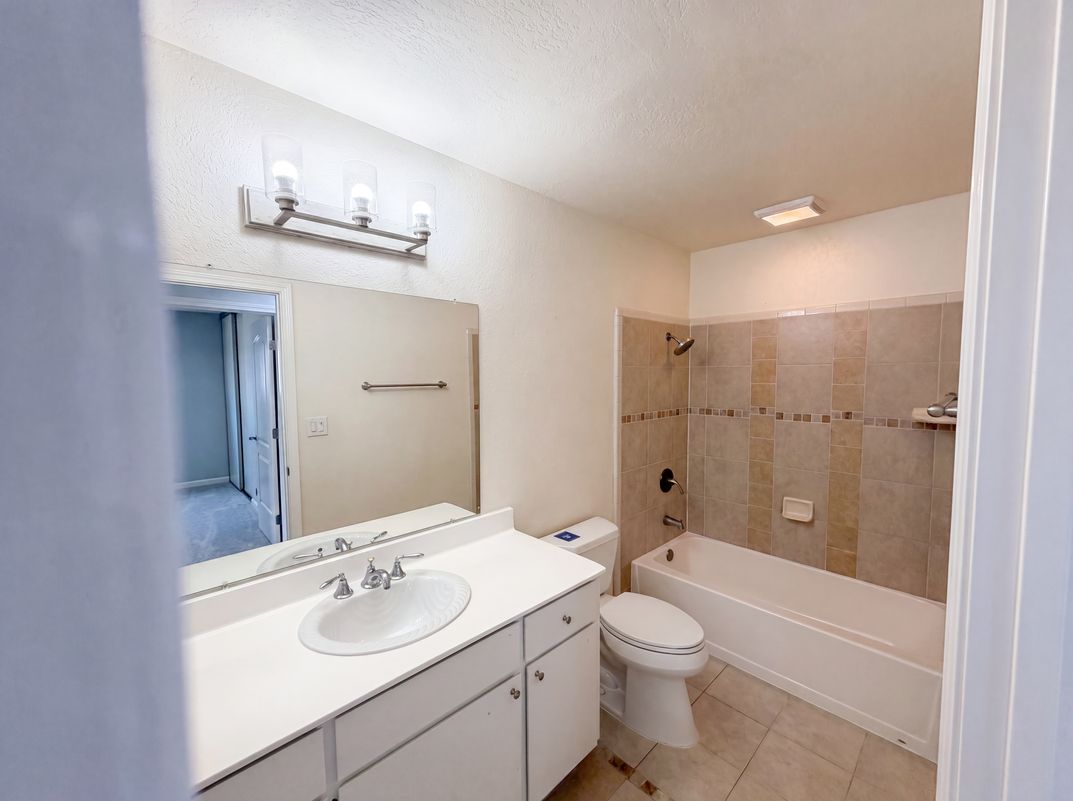 Photo 30 of 48 of 1091 Fox Meadow Way, Concord, CA