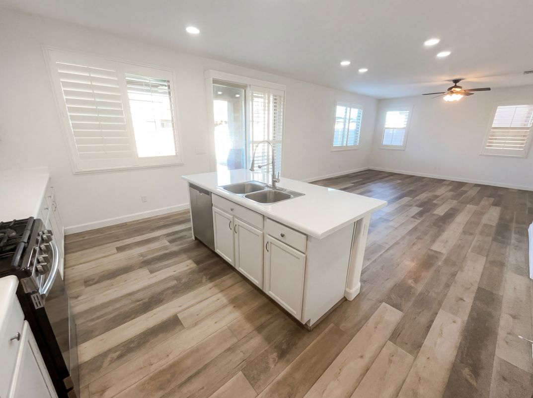 Photo 16 of 39 of 3940 E Blue Spruce Ln, Gilbert, AZ
