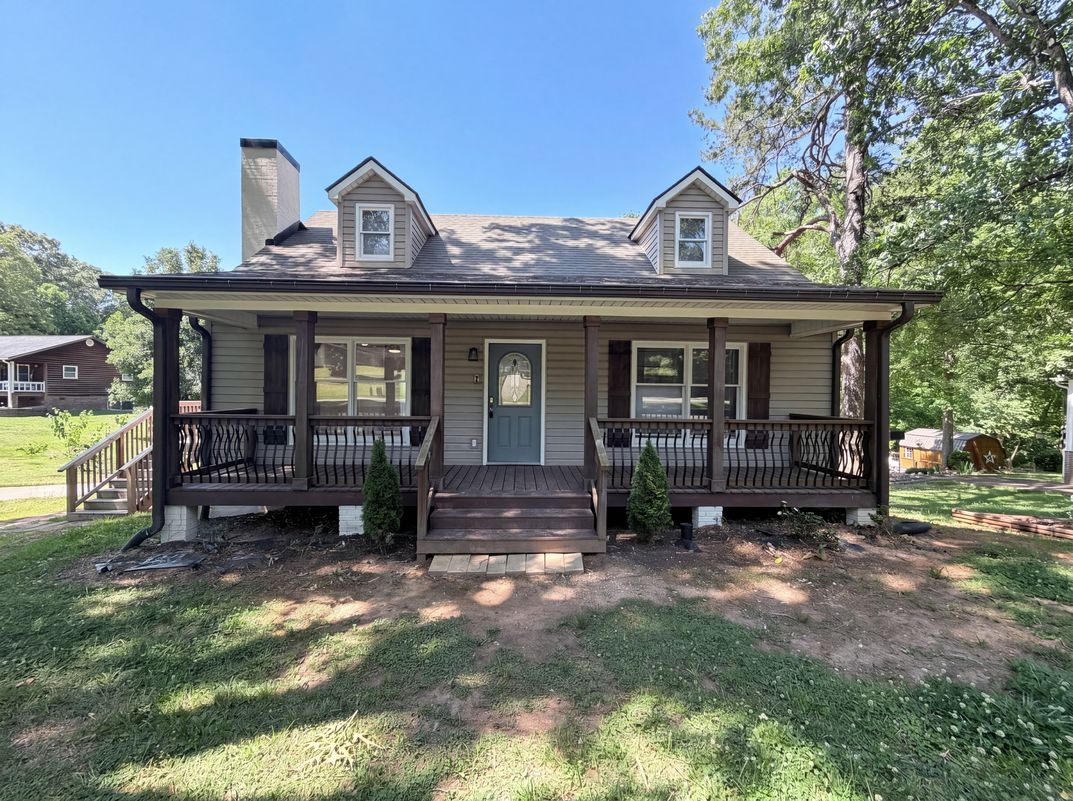 Property photo 1 of 609 Ginger Dr