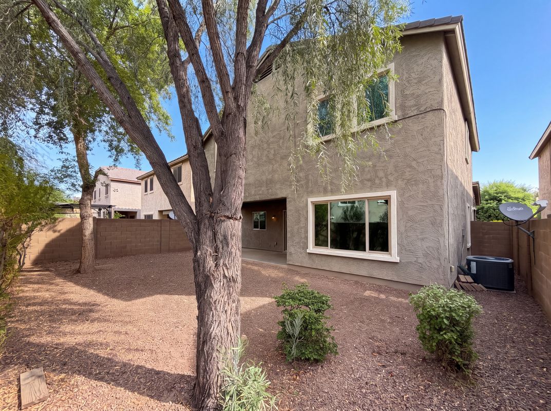Photo 38 of 40 of 5417 W Parsons Rd, Phoenix, AZ