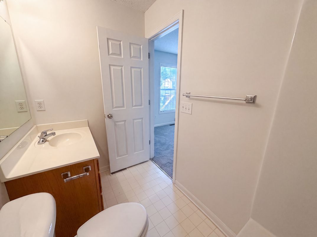 Photo 9 of 19 of 4635 Leprechaun Ln, Winston Salem, NC