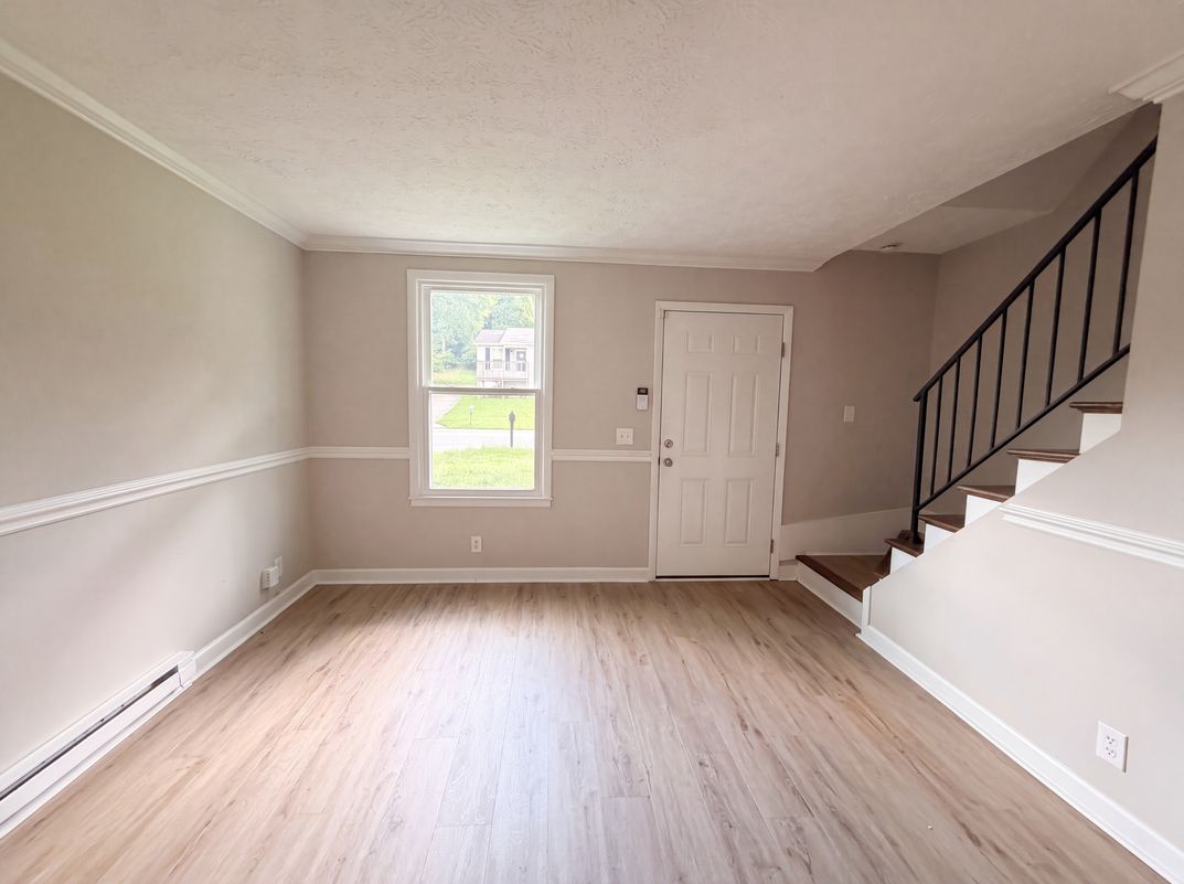 Photo 3 of 18 of 5505 Eulala Dr, Nashville, TN